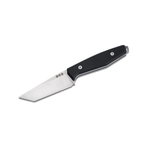 Boker  Ak1 American Tanto Fixed Blade Knife BO129504