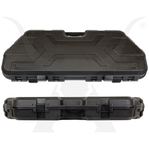 Apex Hunting Bow Storage Case LARGE TP-TP84