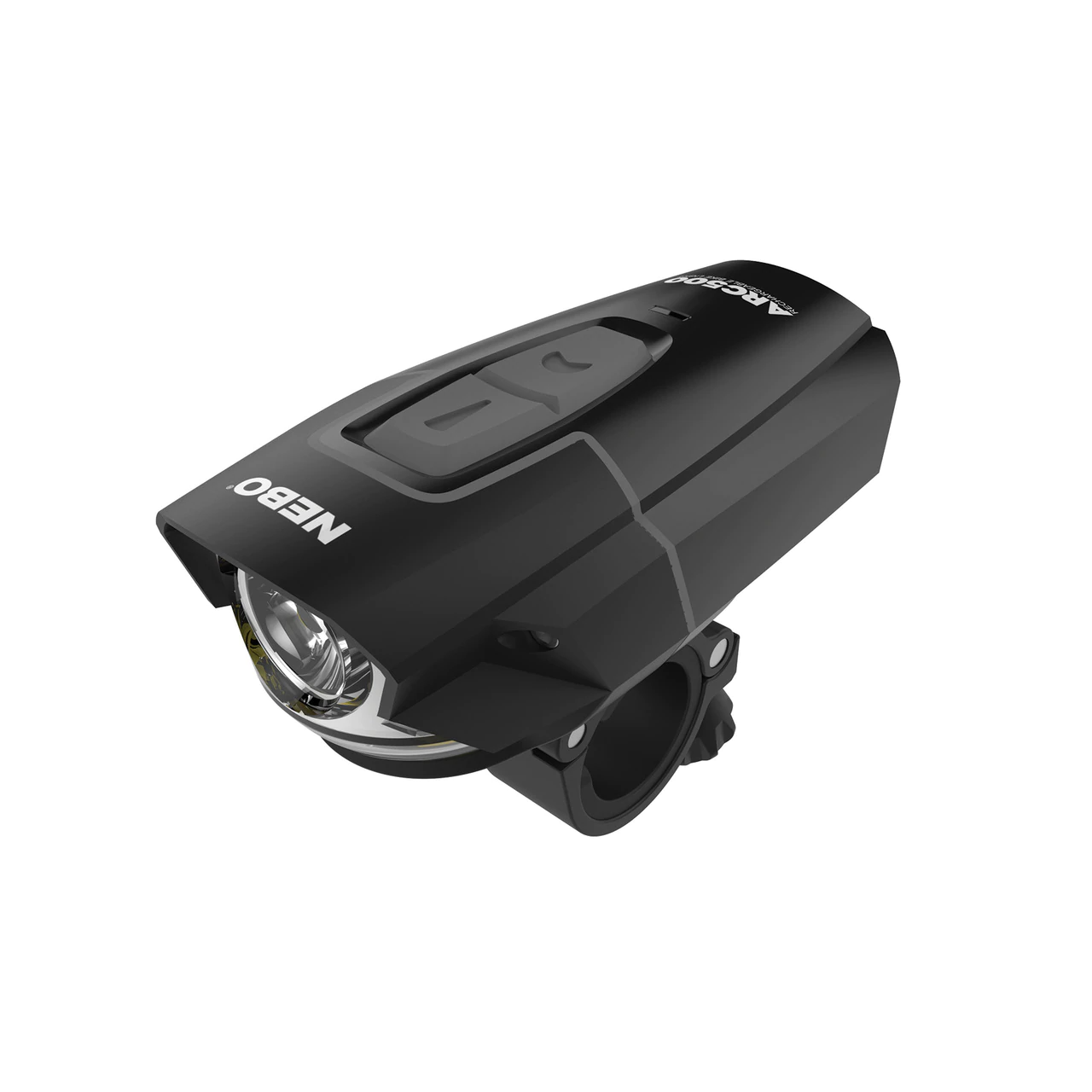 NEBO ARC500 Rechargeable Bike Light 89545