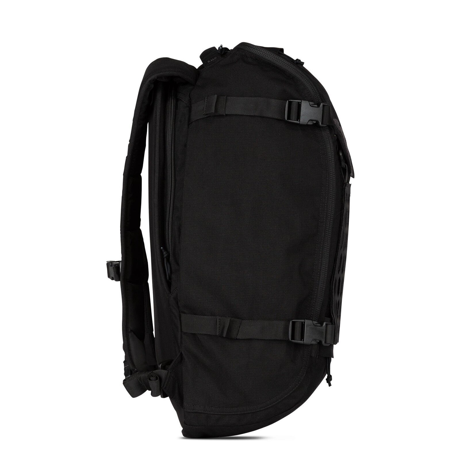 5.11 AMP 24 BACKPACK 56393