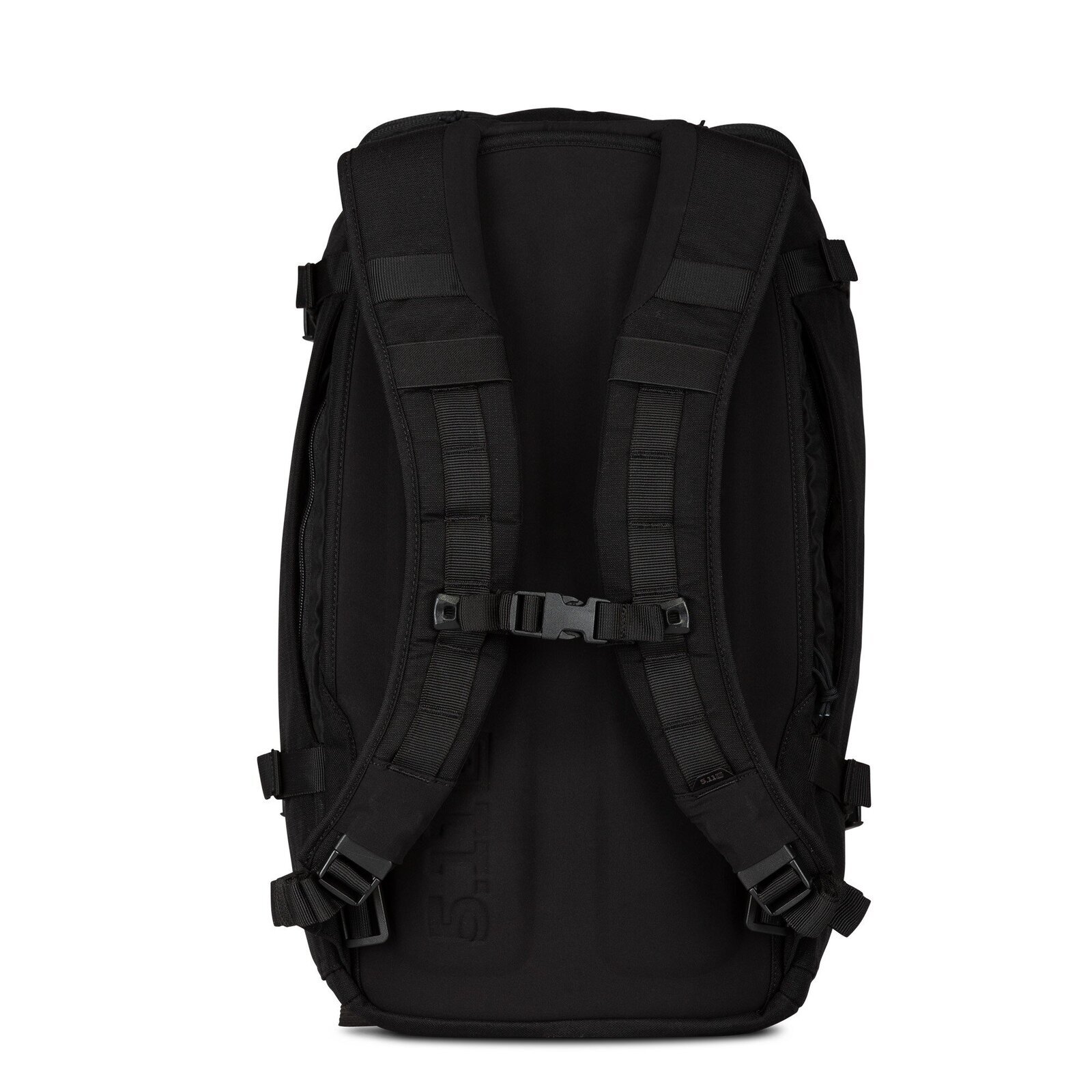 5.11 AMP 24 BACKPACK 56393