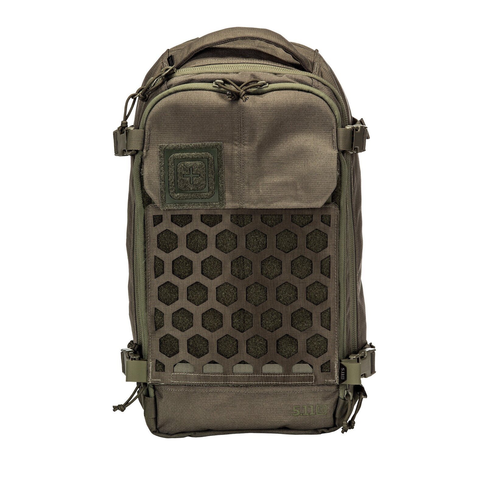5.11 AMP 10 BACKPACK
