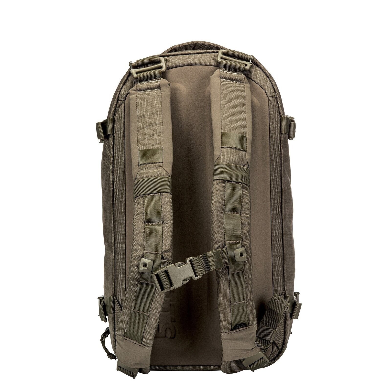 Amp 10 backpack clearance
