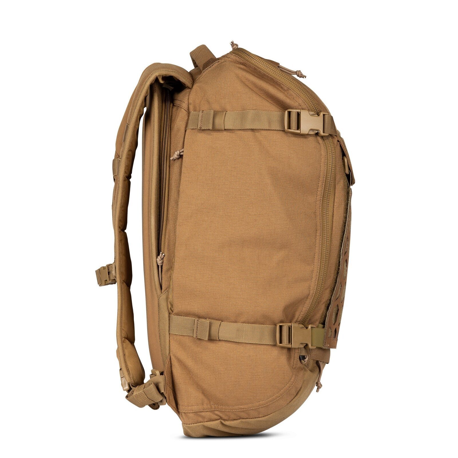 5.11 AMP 24 BACKPACK 56393
