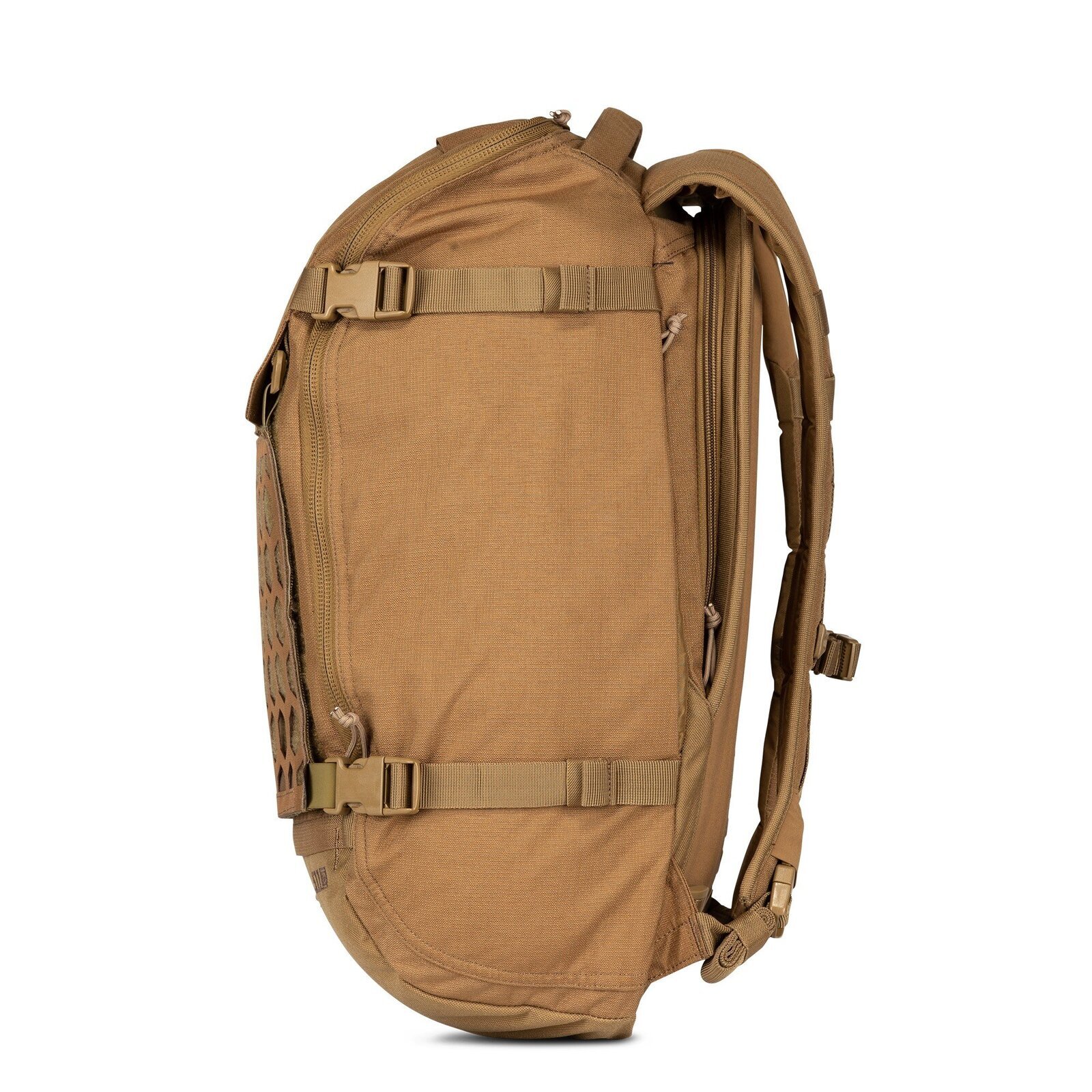 5.11 AMP 24 BACKPACK 56393