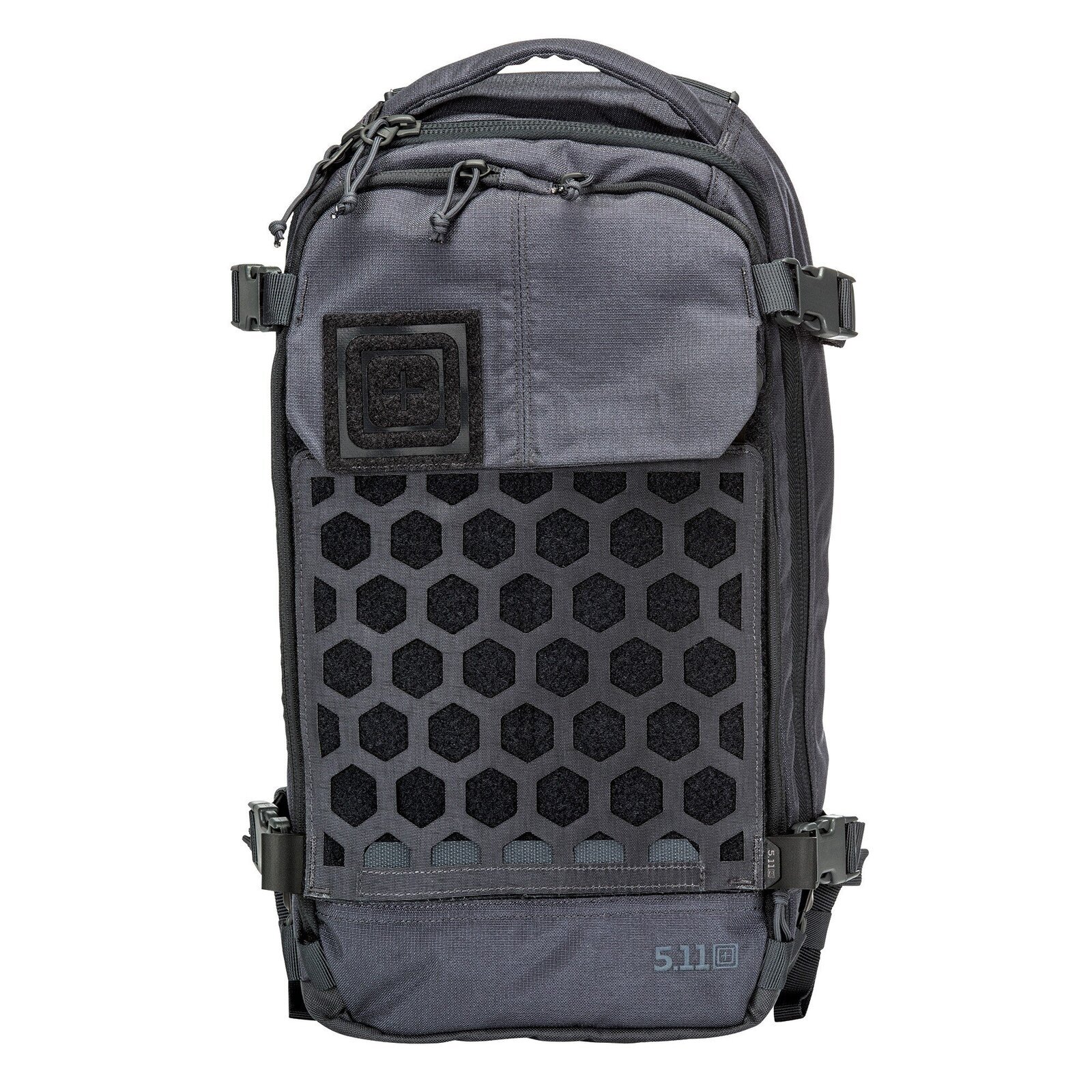 Amp 10 on sale backpack