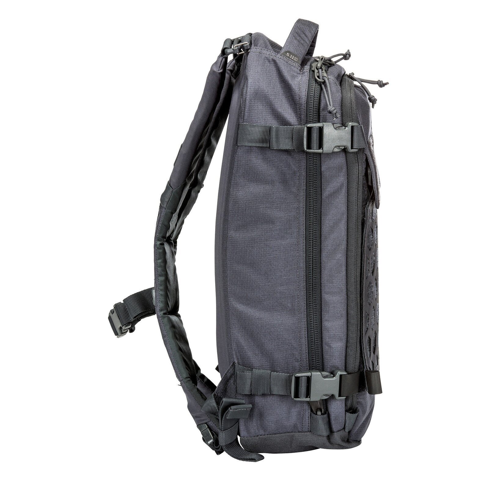 5.11 AMP 10 BACKPACK