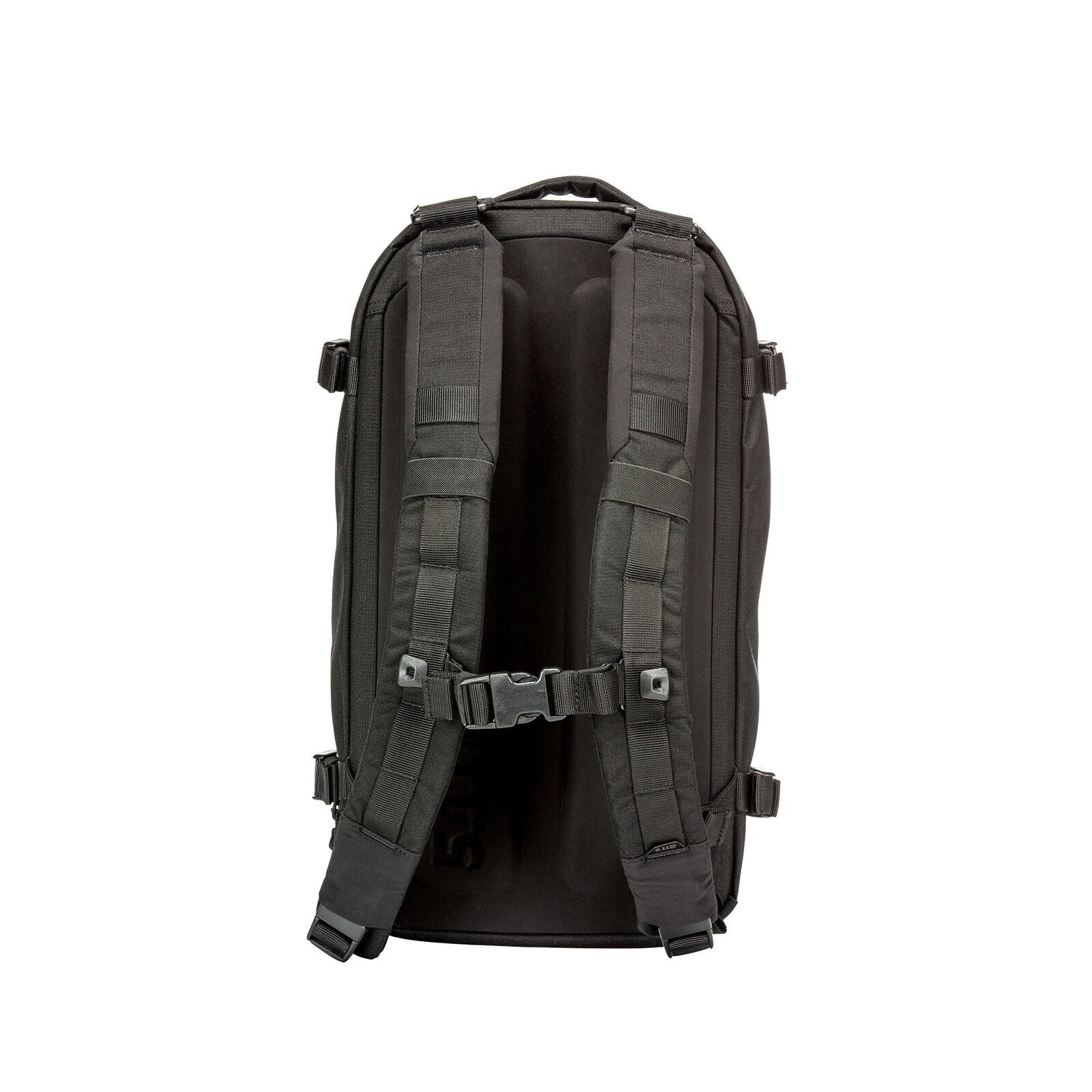 Backpack arp 10 black clearance