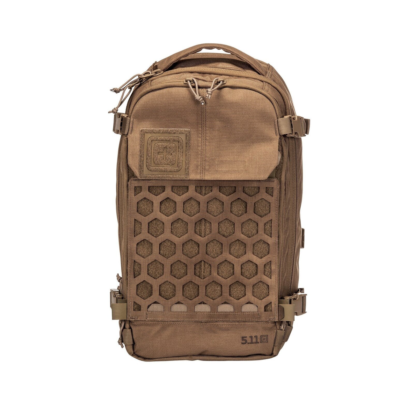 5.11 AMP 10 BACKPACK