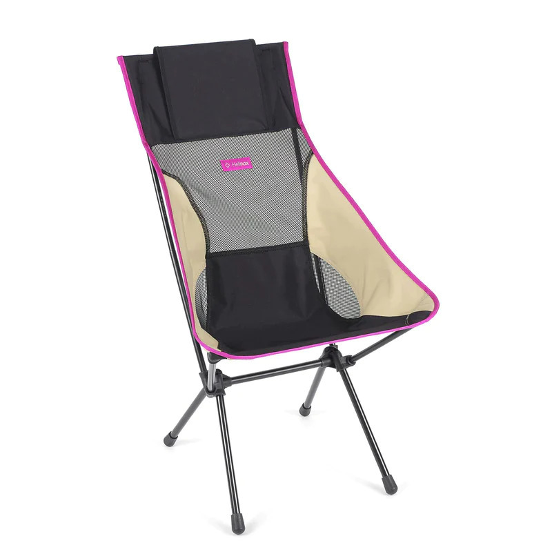 Helinox sunset chair canada cheap