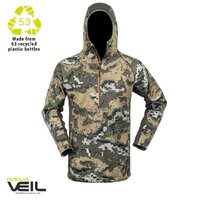 Hunters Element Zenith Hood Desolve Veil SzM 9420030014456