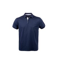 Hunters Element Stag Polo Navy 2XL 9420030032580
