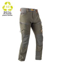 Hunters Element Spur Pants Forest Green SzXS/30 9420030050928
