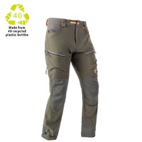 Hunters Element Spur Pants Forest Green SzL/36 9420030050959