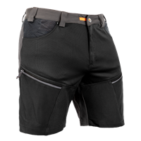 Hunters Element Spur Shorts Black SzL/36 9420030060415