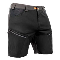 Hunters Element Spur Shorts Black SzL/36 9420030060415