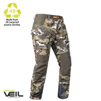 Desolve Odyssey Pants v2 Desolve Veil Sz2XL 9420030066714