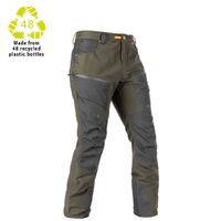 Hunters Element Odyssey Pants v2 Forest Green SzXS 9420030066745