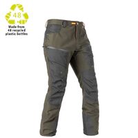 Desolve Odyssey Pants v2 Forest Green SzXL 9420030066783