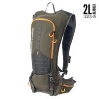 Hunters Element Fluid Pack Forest Green 0 9420030073293