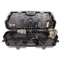 Sambar strata field ready kit