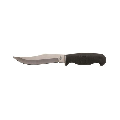 Case HUNTER 10 3/4in Knife 0.00596