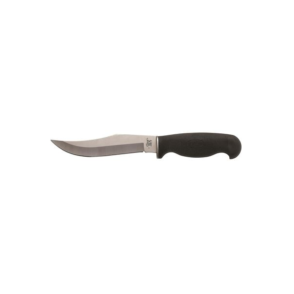 Case HUNTER 10 3/4in Knife 0.00596