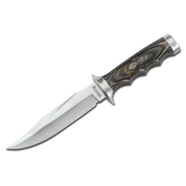 Magnum By Boker Safari Mate XD Knife