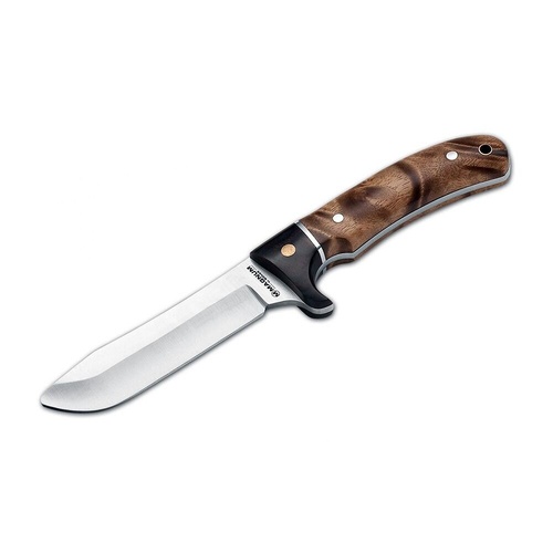Magnum By Boker Kid'S Knife