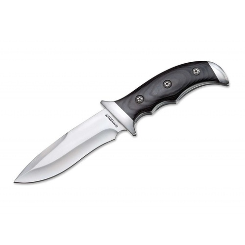 Magnum By Boker Capital Knife 080-MB02RY336