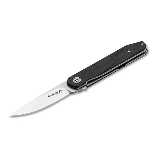 Magnum By Boker Miyu Chiisai Folding Knife