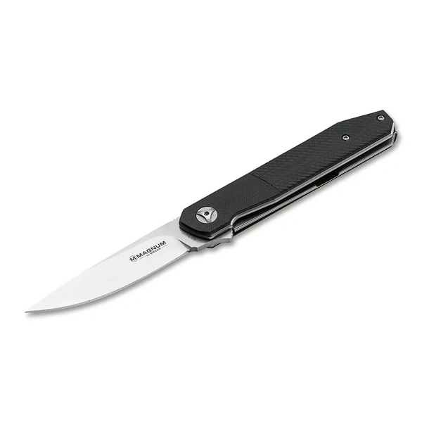 Magnum By Boker Miyu Chiisai Folding Knife