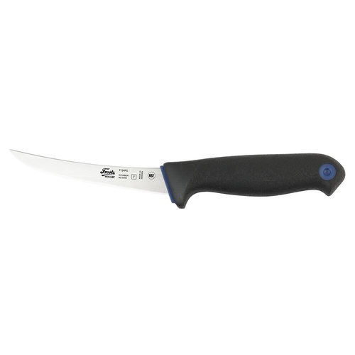 Frosts Mora 7124Pg 129-3970 Curved Narrow Boning Stiff 5" 136Mm 