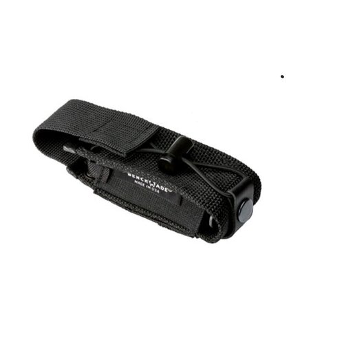 BENCHMADE SHEATH, FOLDER, LRG TACTICAL 100778F