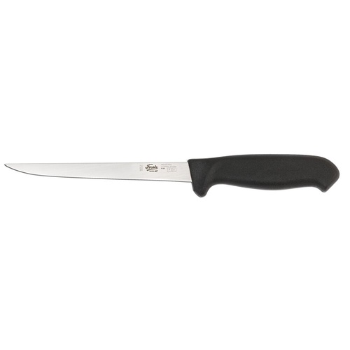 Frosts Mora 9180P 121-5020 Narrow Filleting Flex 7.25" 180Mm 