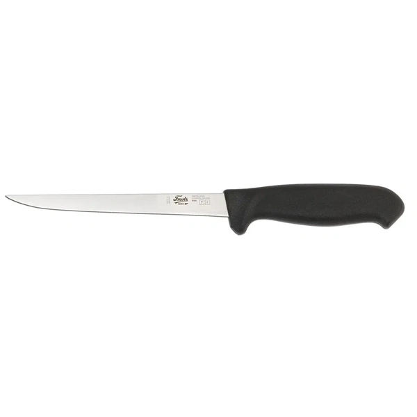Frosts Mora 9180P 121-5020 Narrow Filleting Flex 7.25" 180Mm 