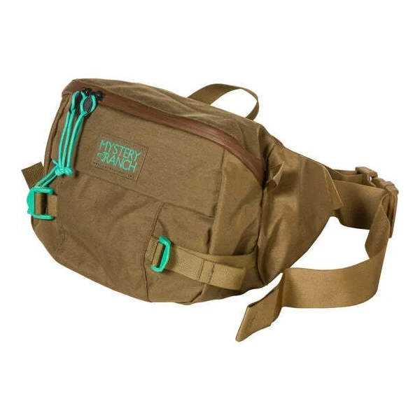 Mystery Ranch Hip Monkey Desert Fox 110670-204-00