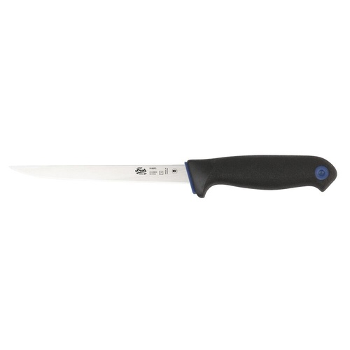 Frosts Mora 9180Pg 129-3805 Filleting Knife Flex 7" 180Mm 