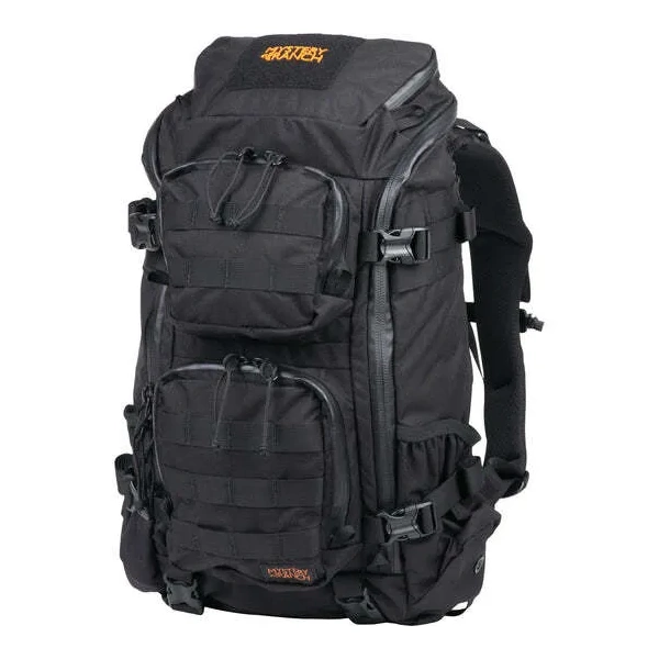 Mystery Ranch Blitz 30 Black S/M 112771-001-25