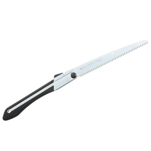 Silky Saw GOMBOY 270mm Large Tooth Folding Saw 121-27