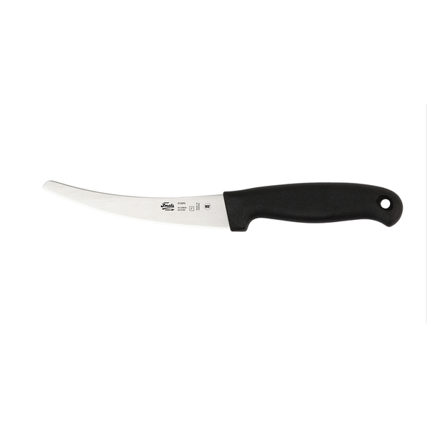 Frosts Mora 9150Ps  121-5165 Trimming Knife Medium Flex 6" 146Mm 