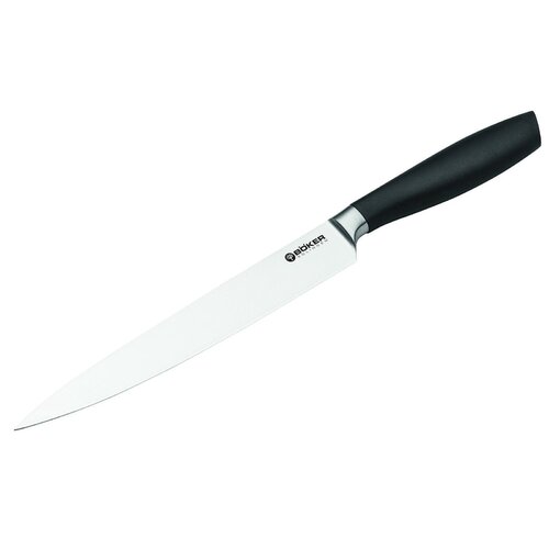 BOKER CORE PROFESSIONAL 21cm Carving Knife 130860