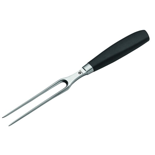 BOKER CORE PROFESSIONAL Carving Fork 130870