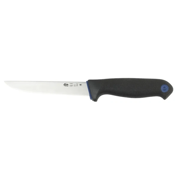 Frosts Mora 7153Pg 129-3980 Boning Straight Wide Stiff 6" 153Mm 