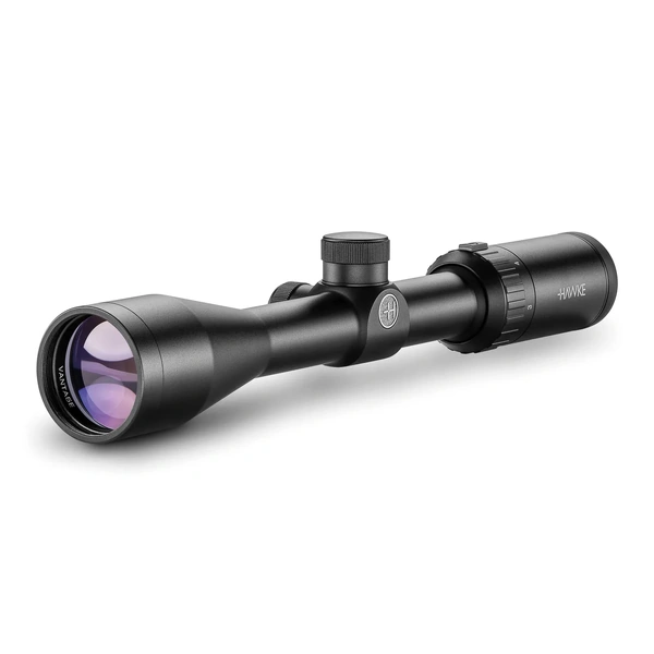 HAWKE Vantage 3-9x40 1 Inch 30/30 Duplex 14120