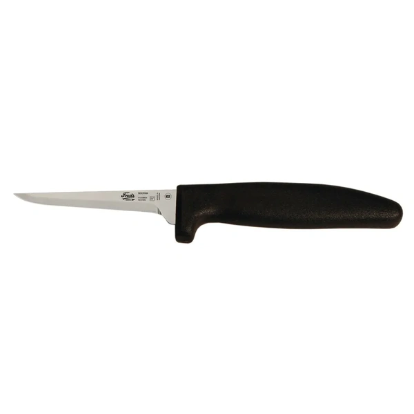 Frosts Mora 9092Pam  138-6850 Poultry Knife 3.5" 