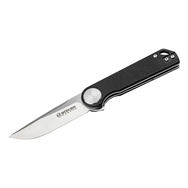 MAGNUM SKRUVA Folding Knife
