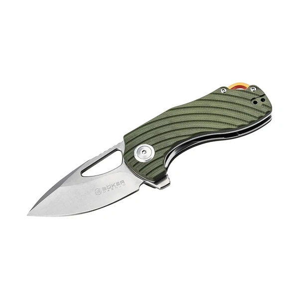 MAGNUM TADPOLE Folding Knife
