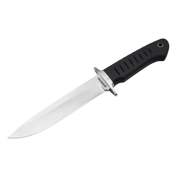 MAGNUM SLEDGEDOG Fixed Blade Knife