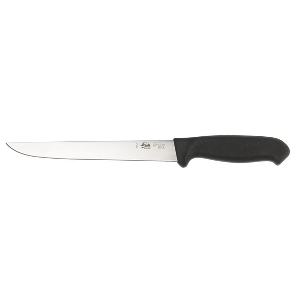 Frosts Mora 9210P  121-5060 Filleting Knife Wide Semi Flex 8.25" 214Mm 